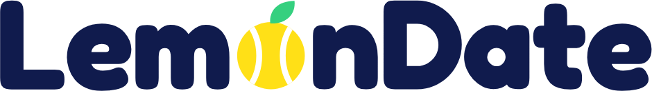 LemonDate